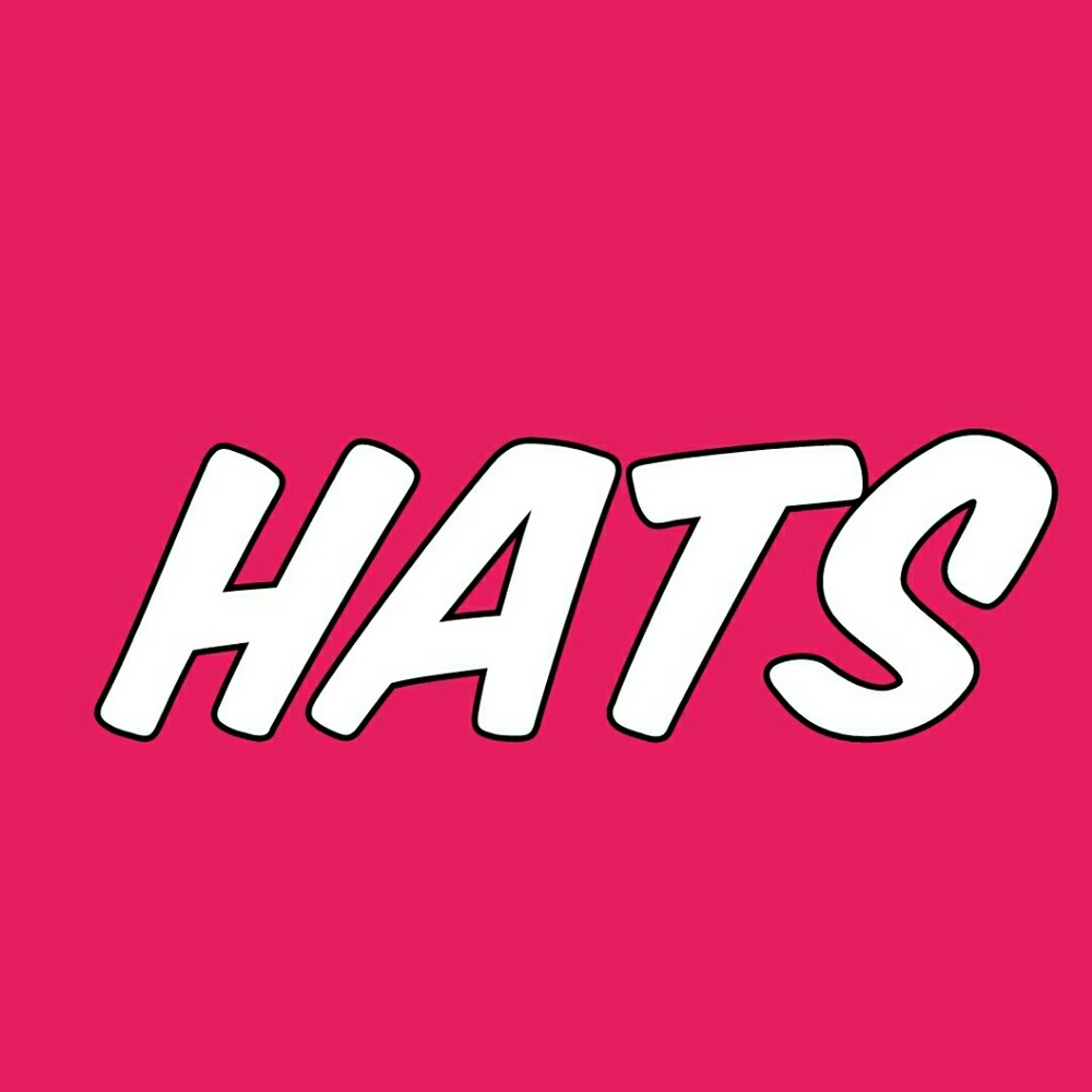 Hats/Beanies